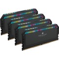 Corsair CMT64GX5M4B6400C32 moduł pamięci 64 GB 4 x 16 GB DDR5 - 2688690