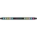 Corsair CMT64GX5M4B6400C32 moduł pamięci 64 GB 4 x 16 GB DDR5 - 2688686