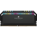 Corsair CMT64GX5M4B6400C32 moduł pamięci 64 GB 4 x 16 GB DDR5 - 2688685