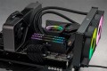 RAM Corsair D5 6800 64GB C40 Dominator Platinum K2 - 2688693