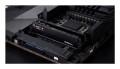 G.SKILL FLARE X5 AMD DDR5 4X64GB 6000MHZ CL34 EXPO BLACK F5-6000J3444F64GX4-FX5 - 2688700
