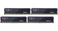 G.SKILL FLARE X5 AMD DDR5 4X48GB 6000MHZ CL28 EXPO BLACK F5-6000J2836G48GX4-FX5 - 2688716