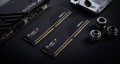 G.SKILL FLARE X5 AMD DDR5 4X48GB 6000MHZ CL28 EXPO BLACK F5-6000J2836G48GX4-FX5 - 2688720