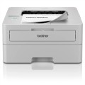 Brother HL-L2865DW drukarka laserowa 1200 x 1200 DPI A4 Wi-Fi - 2087953