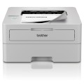 Brother HL-L2865DW drukarka laserowa 1200 x 1200 DPI A4 Wi-Fi - 2688764