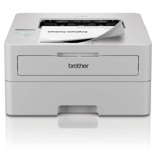 Brother HL-L2865DW drukarka laserowa 1200 x 1200 DPI A4 Wi-Fi - 2087953