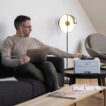 Brother HL-L2865DW drukarka laserowa 1200 x 1200 DPI A4 Wi-Fi - 2688768