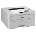 Brother HL-L2865DW drukarka laserowa 1200 x 1200 DPI A4 Wi-Fi - 2688769