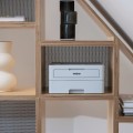 Brother HL-L2865DW drukarka laserowa 1200 x 1200 DPI A4 Wi-Fi - 2688766