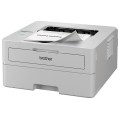 Brother HL-L2865DW drukarka laserowa 1200 x 1200 DPI A4 Wi-Fi - 2688767
