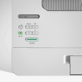 Brother HL-L2865DW drukarka laserowa 1200 x 1200 DPI A4 Wi-Fi - 2688765