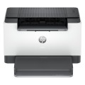 HP LaserJet Drukarka M207dw - 2688770