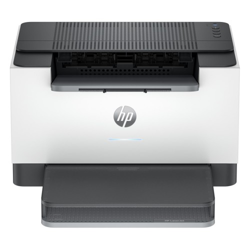 HP LaserJet Drukarka M207dw - 2318534