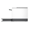 HP LaserJet Drukarka M207dw - 2688774
