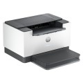 HP LaserJet Drukarka M207dw - 2688772