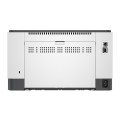 HP LaserJet Drukarka M207dw - 2688773