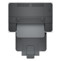HP LaserJet Drukarka M207dw - 2688775