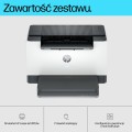 HP LaserJet Drukarka M207dw - 2688785