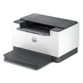 HP LaserJet Drukarka M207dw - 2688771