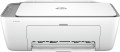 Drukarka HP DeskJet 2820e All-in-One - 2598644