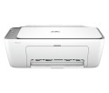 Drukarka HP DeskJet 2820e All-in-One - 2598628