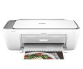 Drukarka HP DeskJet 2820e All-in-One - 2637710