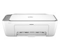 Drukarka HP DeskJet 2820e All-in-One - 2619067
