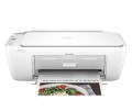 Drukarka HP DeskJet 2820e All-in-One - 2681189
