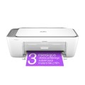 Drukarka HP DeskJet 2820e All-in-One - 2688798
