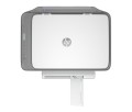 Drukarka HP DeskJet 2820e All-in-One - 2598639