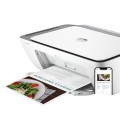 Drukarka HP DeskJet 2820e All-in-One - 2633851