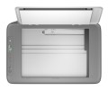 Drukarka HP DeskJet 2820e All-in-One - 2637705