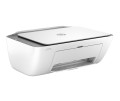Drukarka HP DeskJet 2820e All-in-One - 2688792
