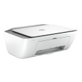 Drukarka HP DeskJet 2820e All-in-One - 2637707