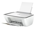 Drukarka HP DeskJet 2820e All-in-One - 2598629