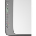 Drukarka HP DeskJet 2820e All-in-One - 2633863