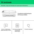 Drukarka HP DeskJet 2820e All-in-One - 2681190