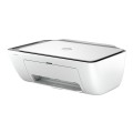 Drukarka HP DeskJet 2820e All-in-One - 2652048