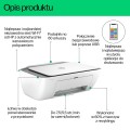 Drukarka HP DeskJet 2820e All-in-One - 2598642
