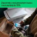 Drukarka HP DeskJet 2820e All-in-One - 2688796