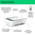 Drukarka HP DeskJet 2820e All-in-One - 2670949
