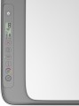 Drukarka HP DeskJet 2820e All-in-One - 2598631