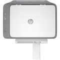 Drukarka HP DeskJet 2820e All-in-One - 2633862
