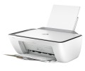 Drukarka HP DeskJet 2820e All-in-One - 2681193