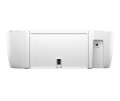 Drukarka HP DeskJet 2820e All-in-One - 2619071