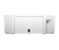 Drukarka HP DeskJet 2820e All-in-One - 2598641