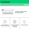 Drukarka HP DeskJet 2820e All-in-One - 2598643