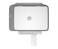 Drukarka HP DeskJet 2820e All-in-One - 2619070