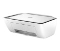 Drukarka HP DeskJet 2820e All-in-One - 2644436
