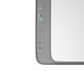 Drukarka HP DeskJet 2820e All-in-One - 2681192